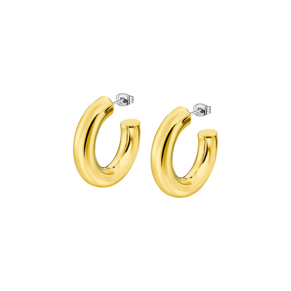 LOTUS STYLE - Aros LS2415-4/2 Lotus Style Mujer Urban Woman