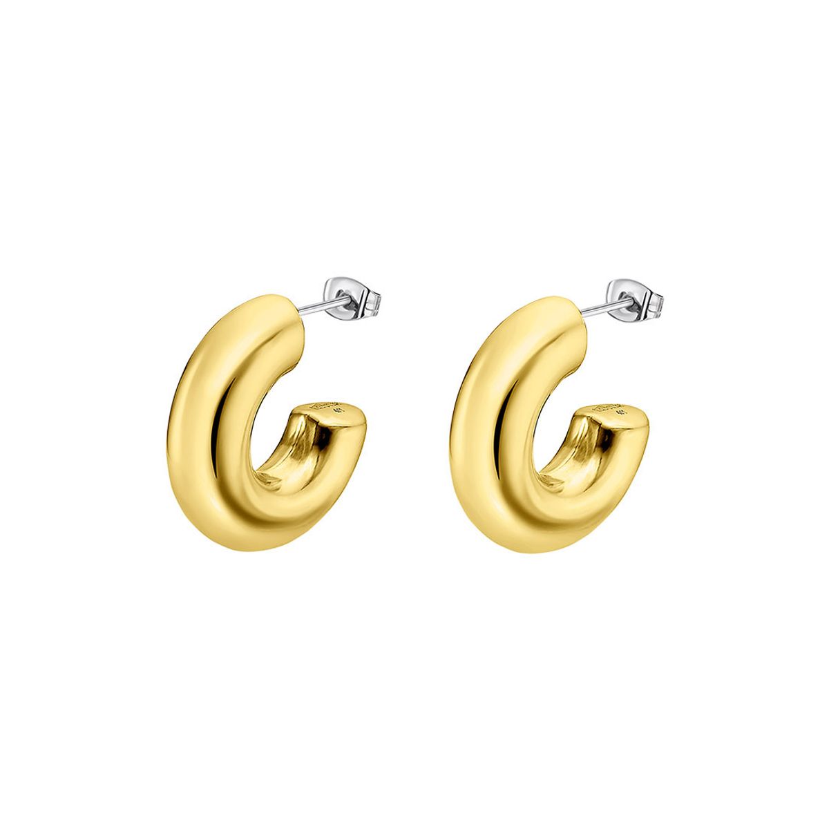 LOTUS STYLE - Aros LS2414-4/2 Lotus Style Mujer Urban Woman