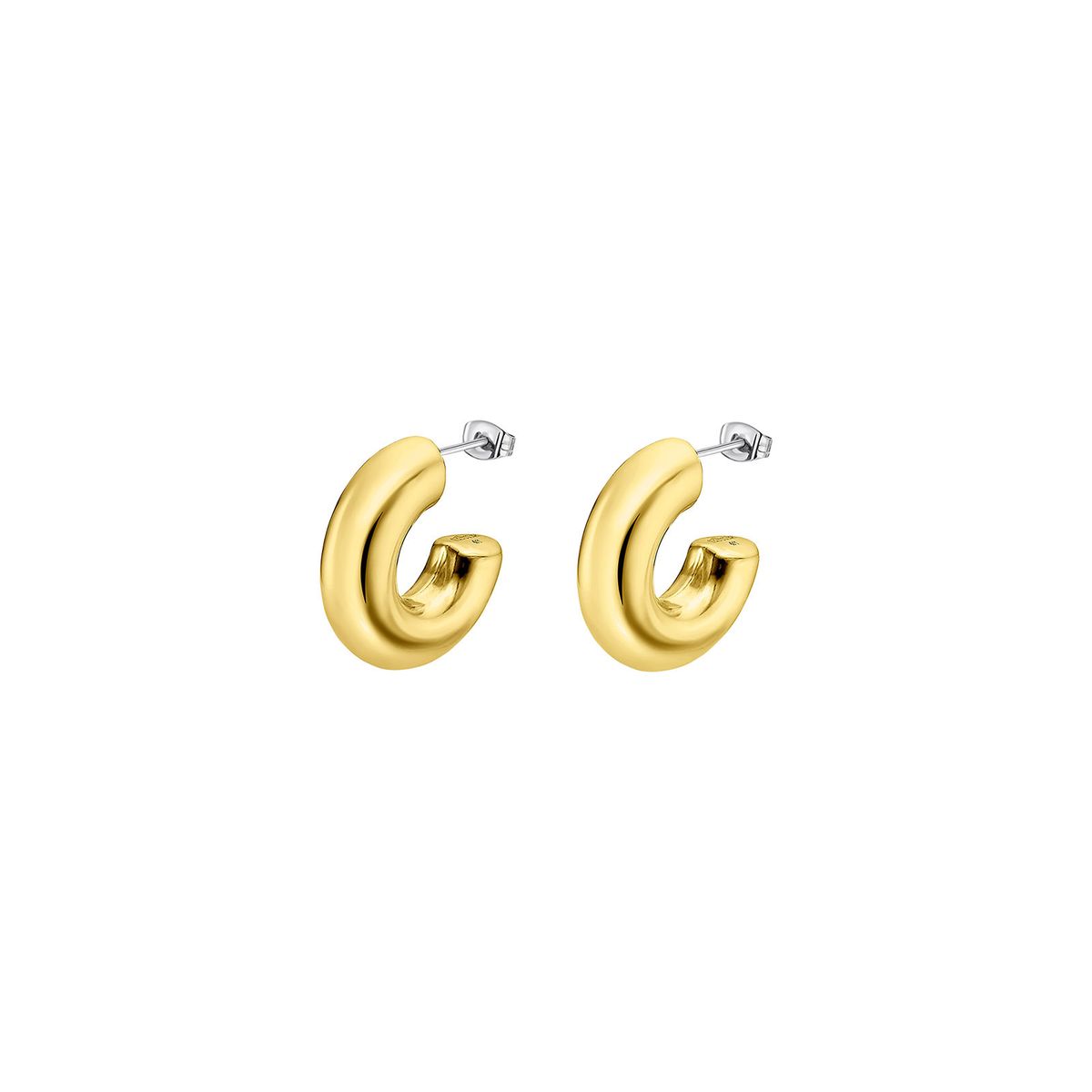 LOTUS STYLE - Aros LS2414-4/2 Lotus Style Mujer Urban Woman