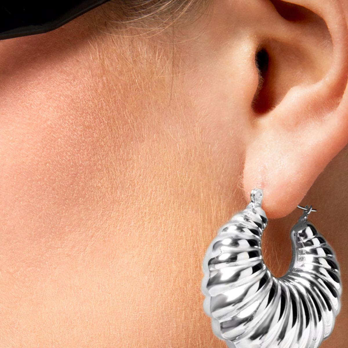 LOTUS STYLE - Aros LS2419-4/1 Lotus Style Mujer Urban Woman