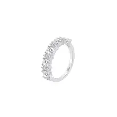 LOTUS SILVER - Anillo LP3839-3/114 Mujer Leros