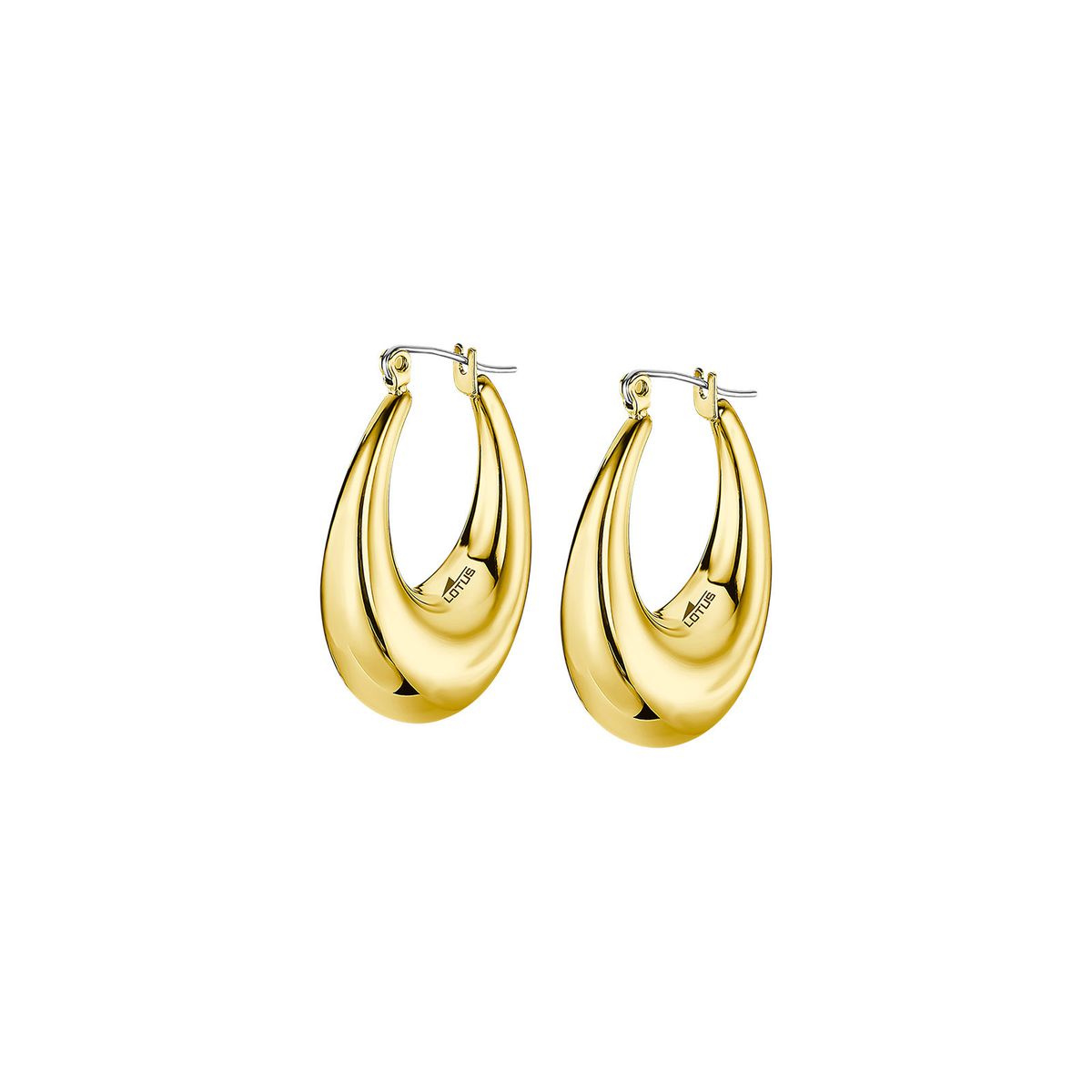 LOTUS STYLE - Aros LS2349-4/2 Lotus Style Mujer Urban Woman