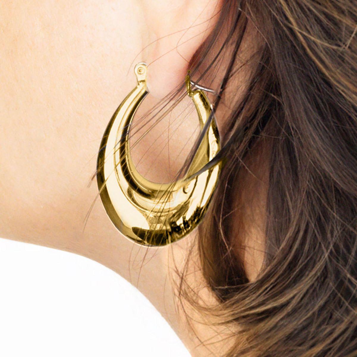 LOTUS STYLE - Aros LS2349-4/2 Lotus Style Mujer Urban Woman