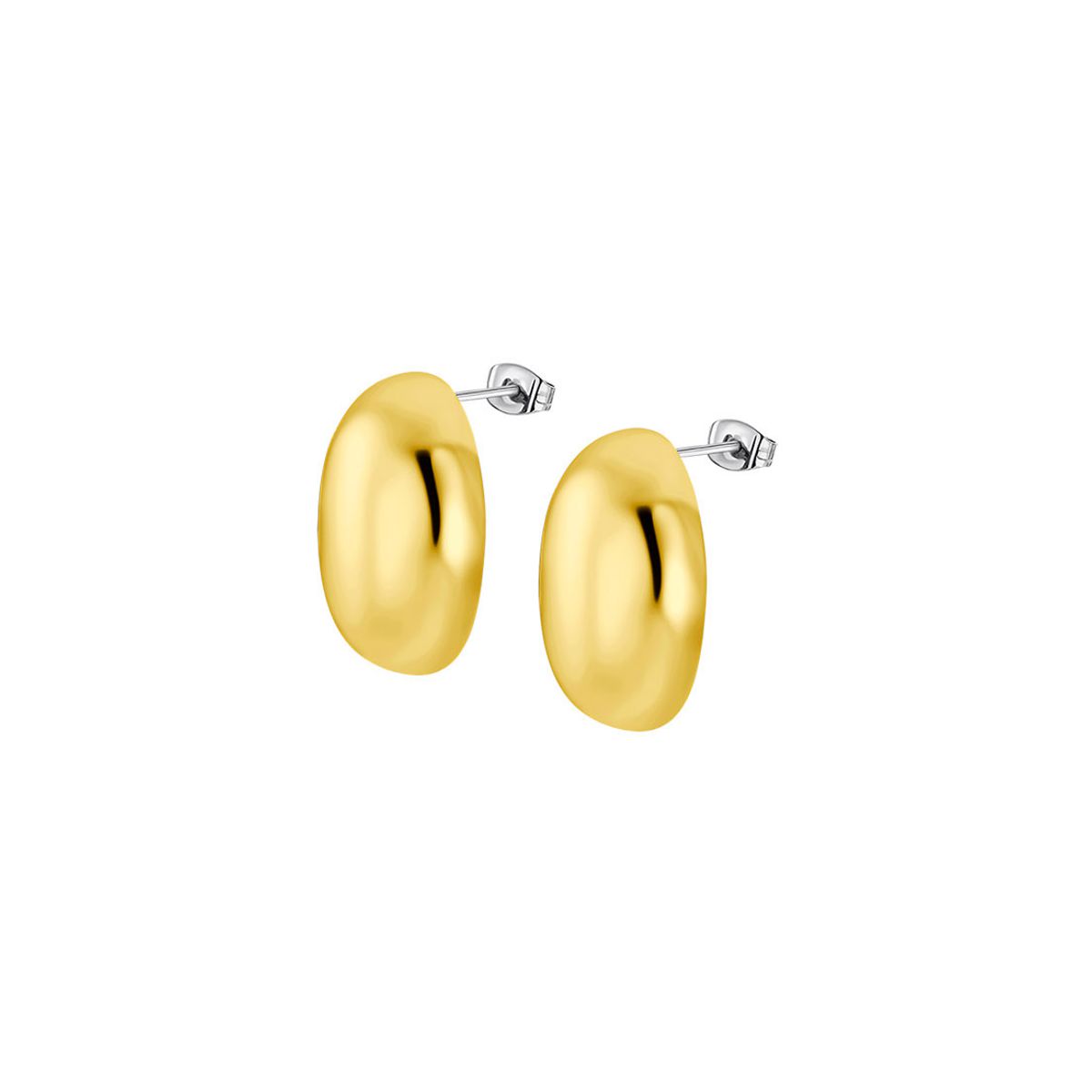 LOTUS STYLE - Aros LS2421-4/2 Lotus Style Mujer Urban Woman