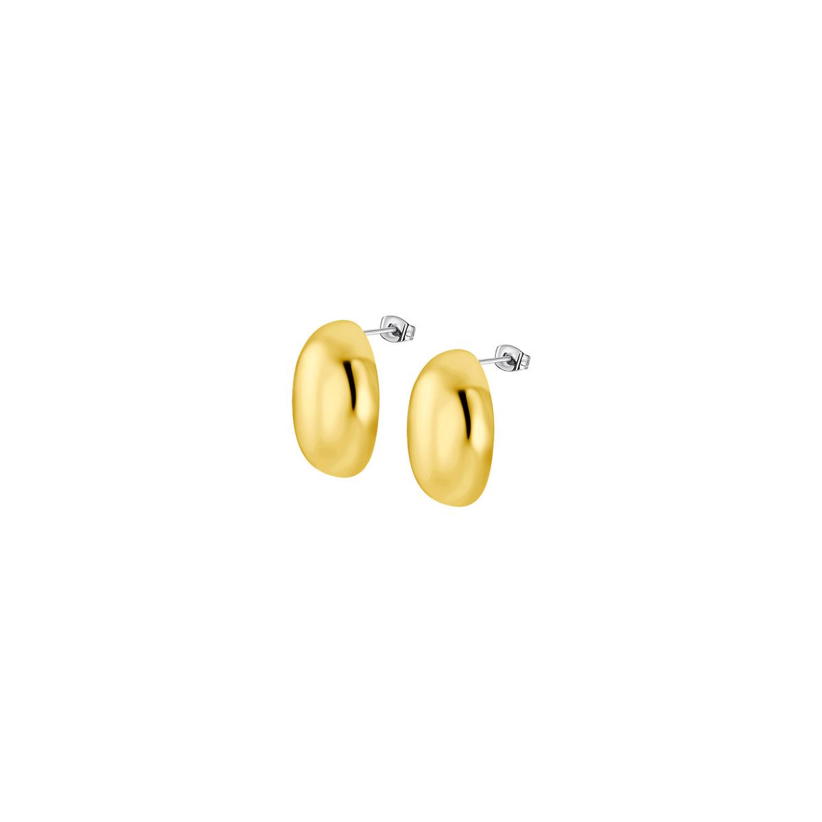LOTUS STYLE - Aros LS2421-4/2 Lotus Style Mujer Urban Woman