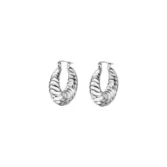 LOTUS STYLE - Aros LS2345-4/1 Mujer Urban Woman