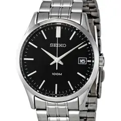 SEIKO - Reloj Hombre SGEF01