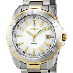 SEIKO - Reloj Hombre SGEE74P1