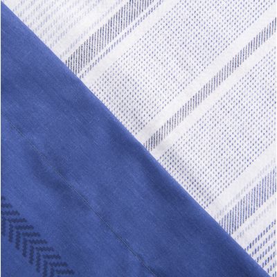 Imagen 2 del producto Sabanas 2 Plaza 144 Hilos Marca Lines