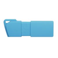 Dtxm Neon 64gb Pendrive Neon Celeste 64gb 3.2