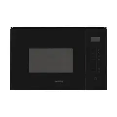 SMEG - Microondas FMI125N 25 lts