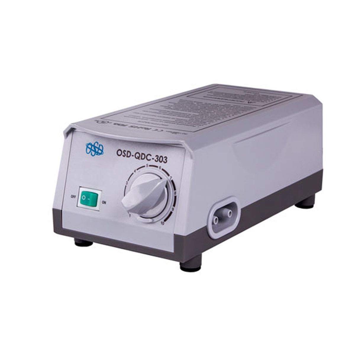 ORTEX - COLCHÓN ASTIESCARAS