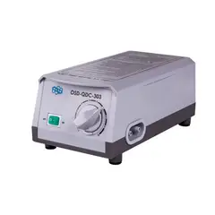 ORTEX - COLCHÓN ASTIESCARAS