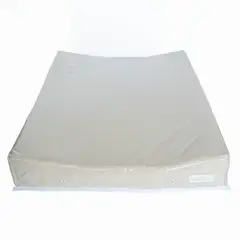 SIMPLE GRACIA - Mudador Varios Diseños