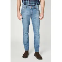 Jeans Hombre Larston Sky Blue