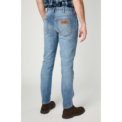 Imagen 2 del producto Jeans Hombre Larston Sky Blue