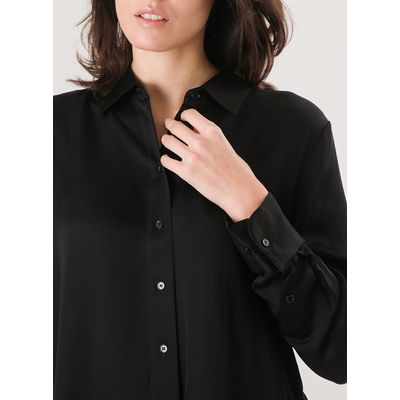 Imagen 2 del producto Blusa Mujer Dillon Negro