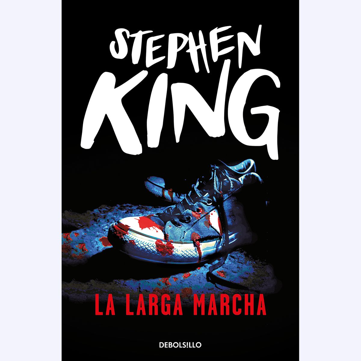 PENGUIN RANDOM HOUSE - Libro Larga Marcha, La