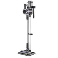 ASPIRADORA TRAPEADORA INALÁMBRICA M500 PRO STORM+