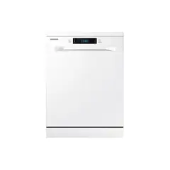 SAMSUNG - Lavavajillas 13 cubiertos DW60