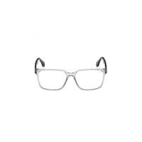 Lentes Ópticos Gris Originals