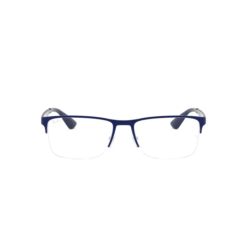 RAY BAN - Ray-Ban Optical Lentes Ópticos RX6335 2947  54