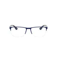RAY BAN - Ray-Ban Optical Lentes Ópticos RX6335 2947 54