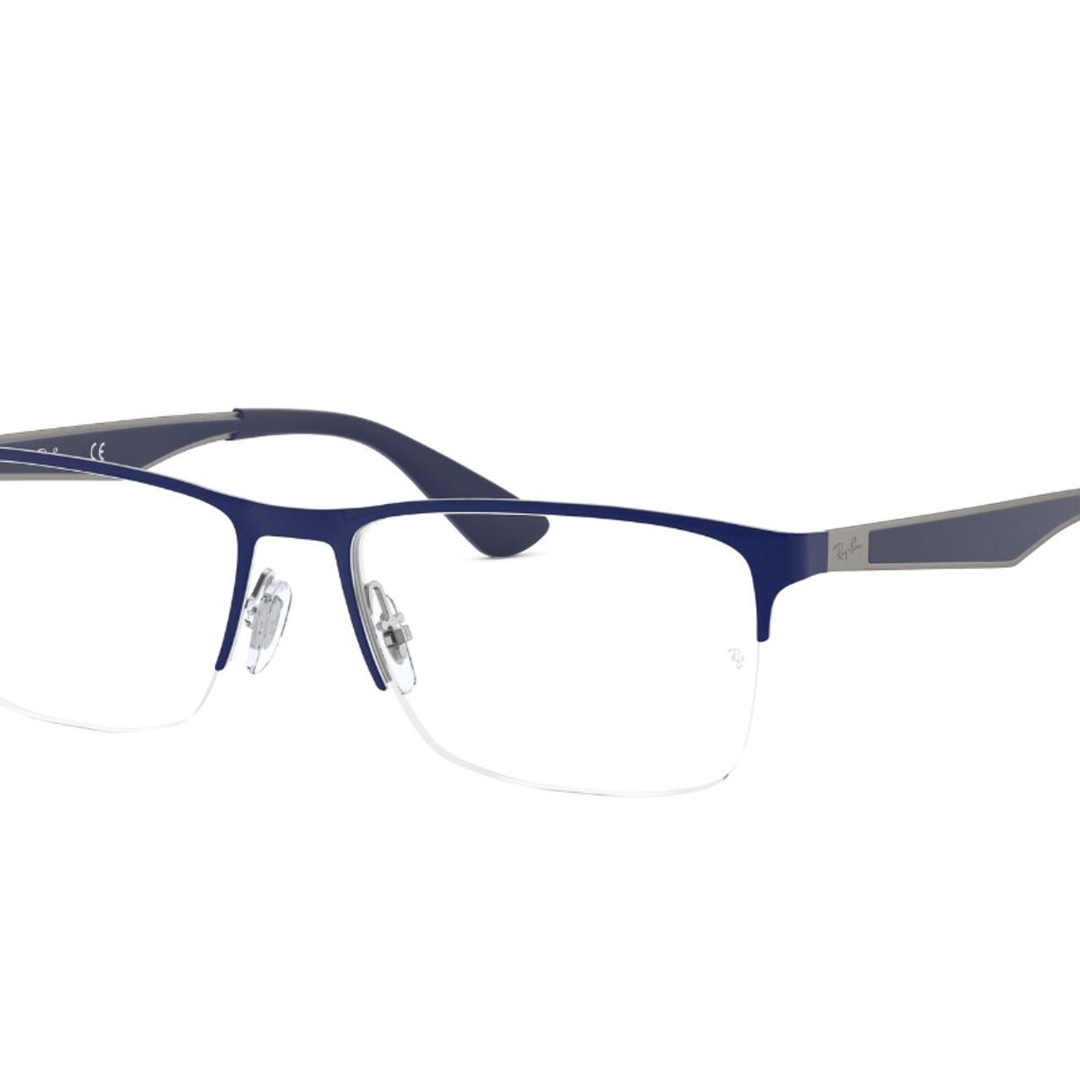 RAY BAN - Ray-Ban Optical Lentes Ópticos RX6335 2947  54