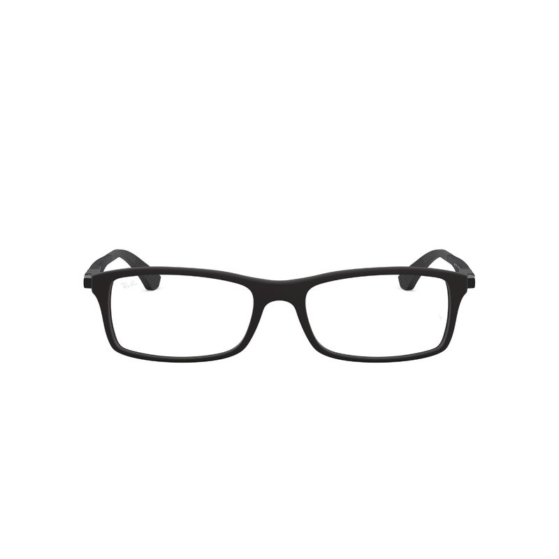 RAY BAN - Ray-Ban Optical Lentes Ópticos RX7017 5196  54