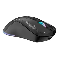 GENERICO - Mouse Gamer Inalámbrico Onikuma