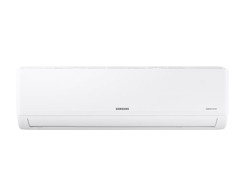 Aire Acondicionado Split Inverter F/C 24000 BTU
