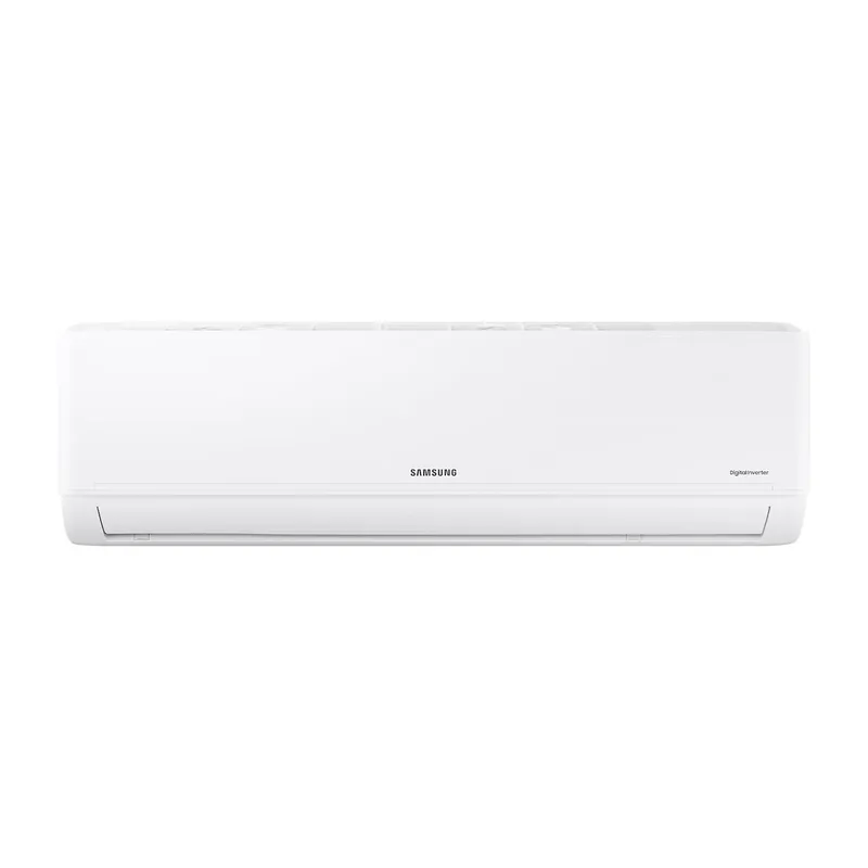SAMSUNG - Aire Acondicionado Samsung Split Inverter F/C 24000 BTU