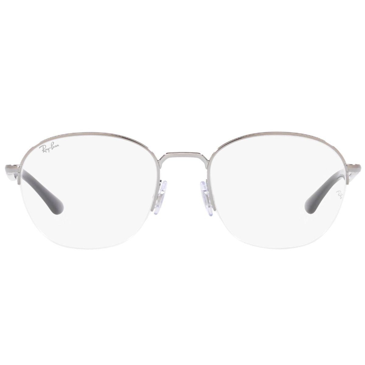RAY BAN - Ray-Ban Optical Lentes Ópticos RX6487 2502  52