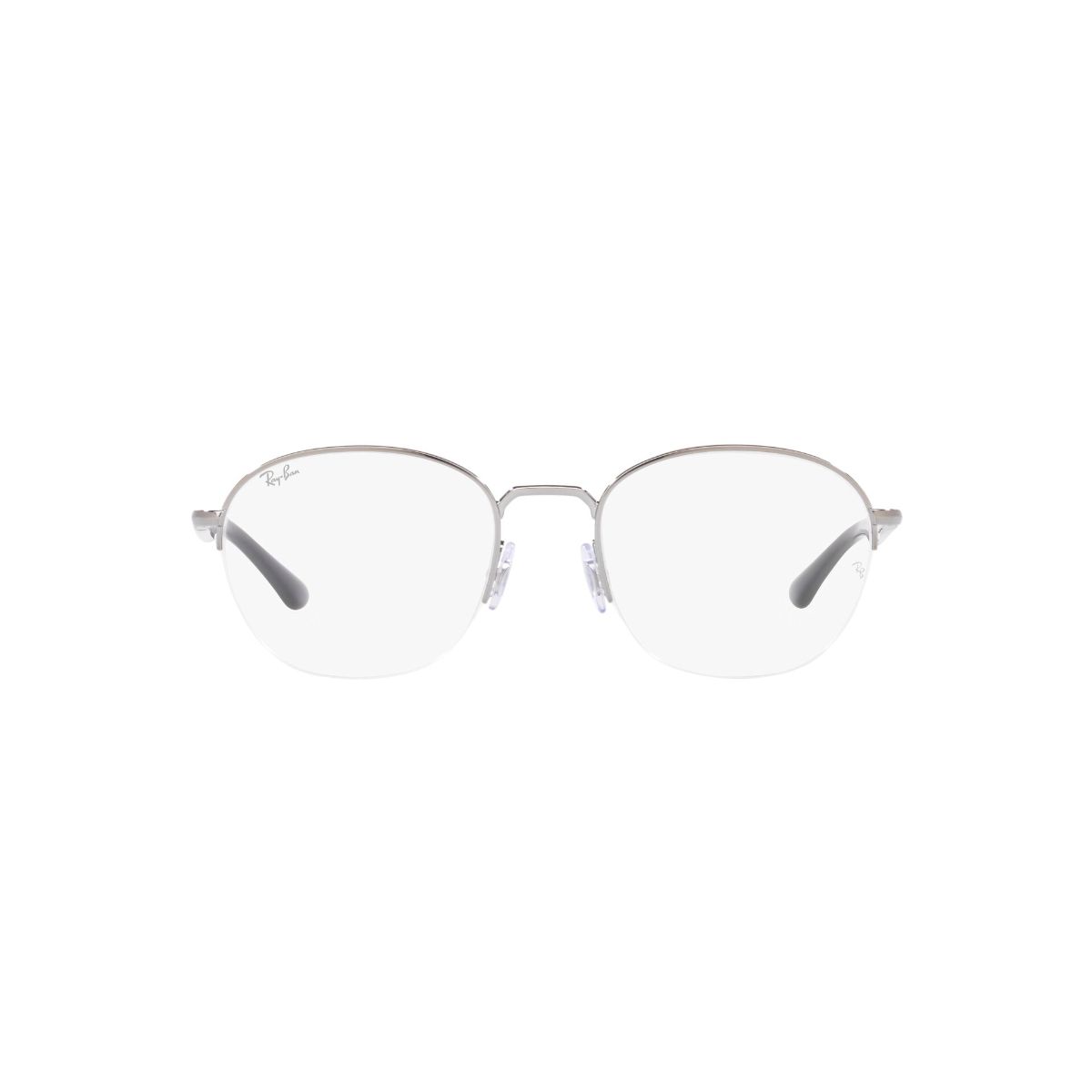 RAY BAN - Ray-Ban Optical Lentes Ópticos RX6487 2502  52