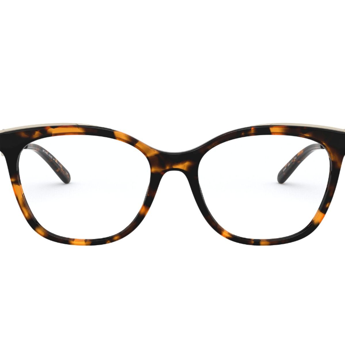 MICHAEL KORS - Michael Kors Lentes Ópticos Rome MK4076U 3006  54