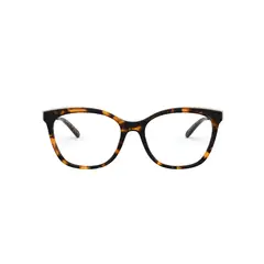 MICHAEL KORS - Lentes Ópticos Rome MK4076U 3006 54