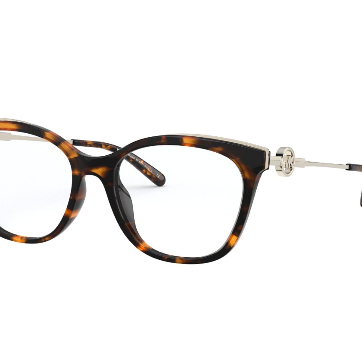 MICHAEL KORS - Michael Kors Lentes Ópticos Rome MK4076U 3006  54