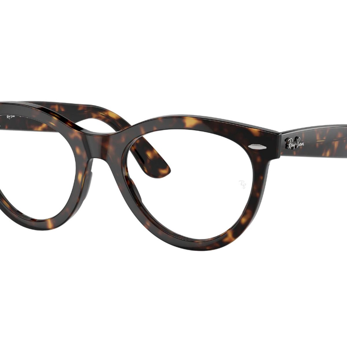 RAY BAN - Ray-Ban Optical Lentes Ópticos Wayfarer Way RX2241V 2012  54