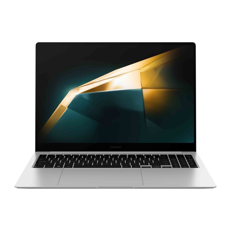 SAMSUNG - Notebook Galaxy Book4 156 Intel Core i7 16GB 512GB Samsung - OPENBOX