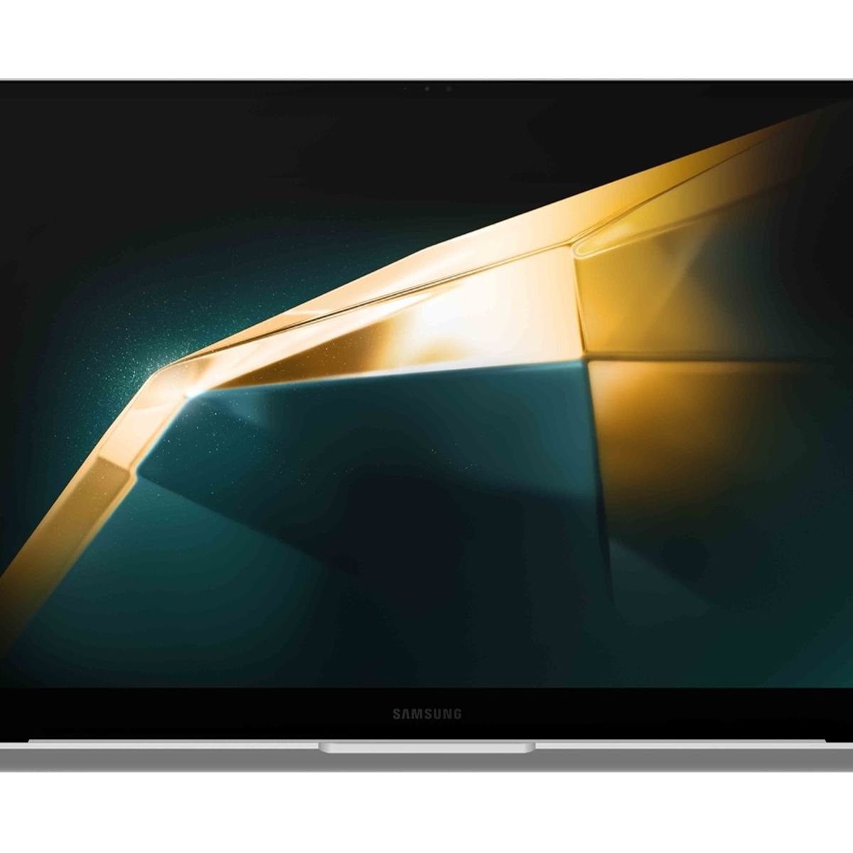 SAMSUNG - Notebook Galaxy Book4 156 Intel Core i7 16GB 512GB Samsung - OPENBOX