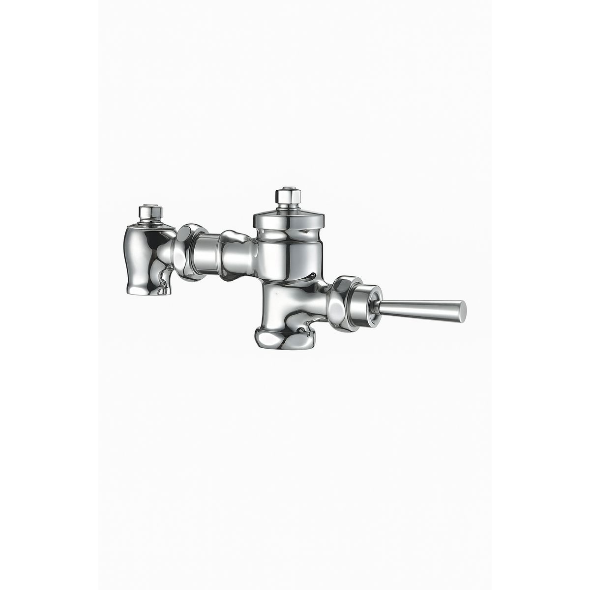 TAUMM - FLUXOMETRO PALANCA POSTERIOR 1