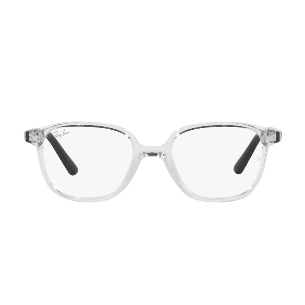 RAY BAN - Ray-Ban Young Lentes Ópticos Leonard RY9093V 3541  45