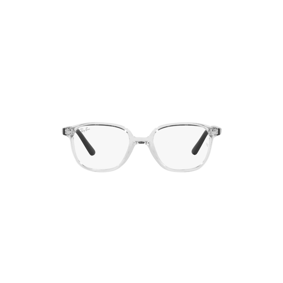 RAY BAN - Ray-Ban Young Lentes Ópticos Leonard RY9093V 3541  45
