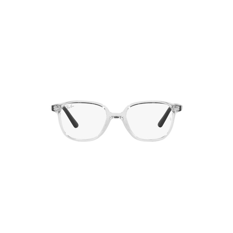 RAY BAN - Ray-Ban Young Lentes Ópticos Leonard RY9093V 3541  45