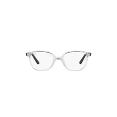 RAY BAN - Ray-Ban Young Lentes Ópticos Leonard RY9093V 3541 45
