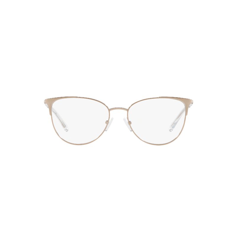 ARMANI EXCHANGE - Armani Exchange Lentes Ópticos AX1034 6103  52