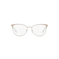 ARMANI EXCHANGE - Lentes Ópticos AX1034 6103 52