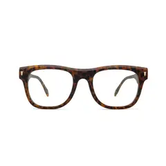 MITA EYEWEAR - Lentes Ópticos Havana