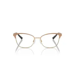 MICHAEL KORS - Lentes Ópticos Adrianna IV MK3012 1213 51