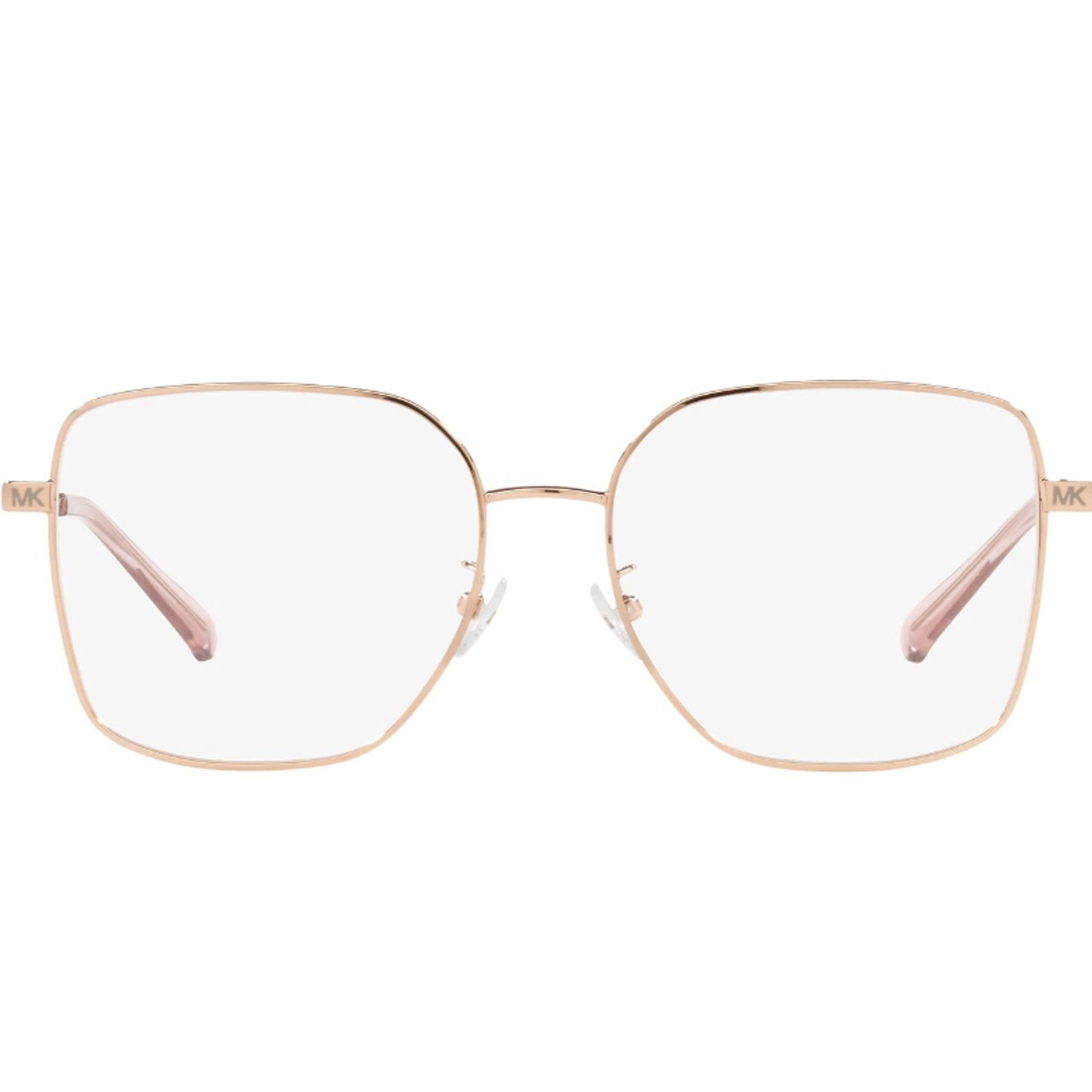 MICHAEL KORS Michael Kors Lentes Ópticos Naxos MK3056 1108 55
